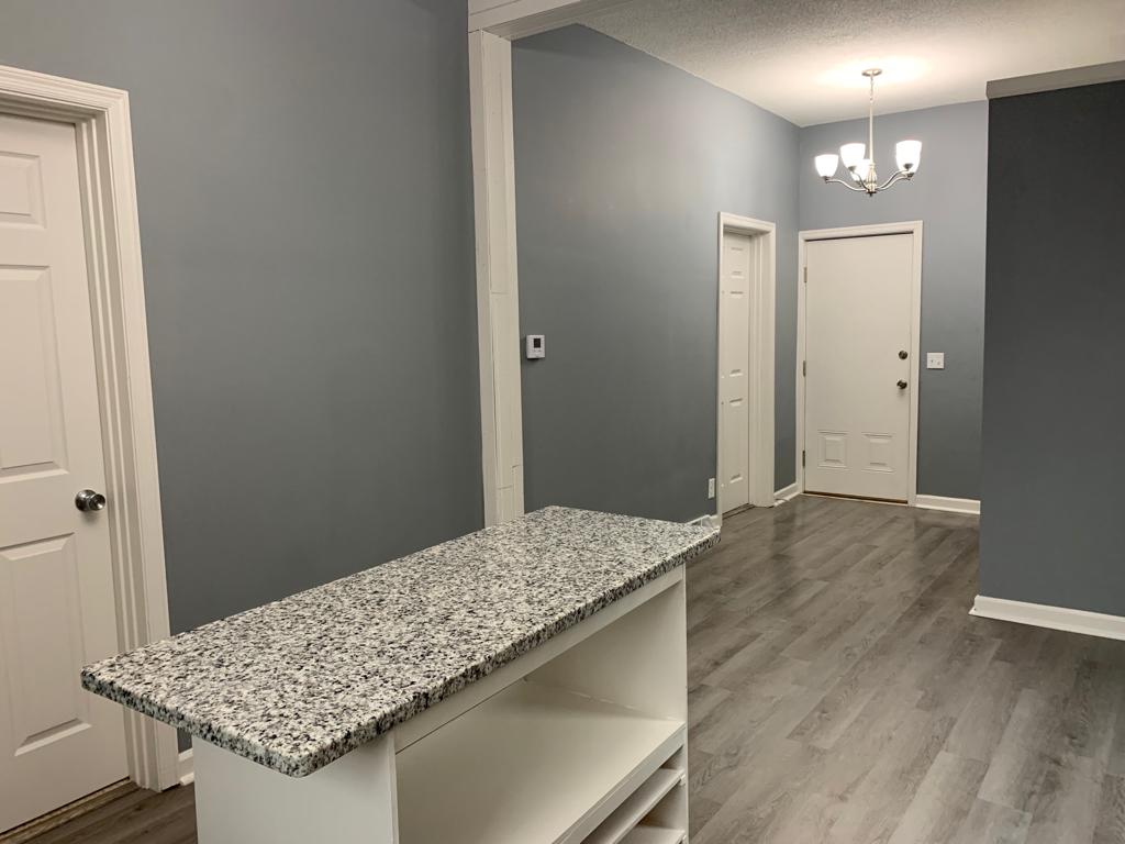 kitchen 1 Argos Remodelling