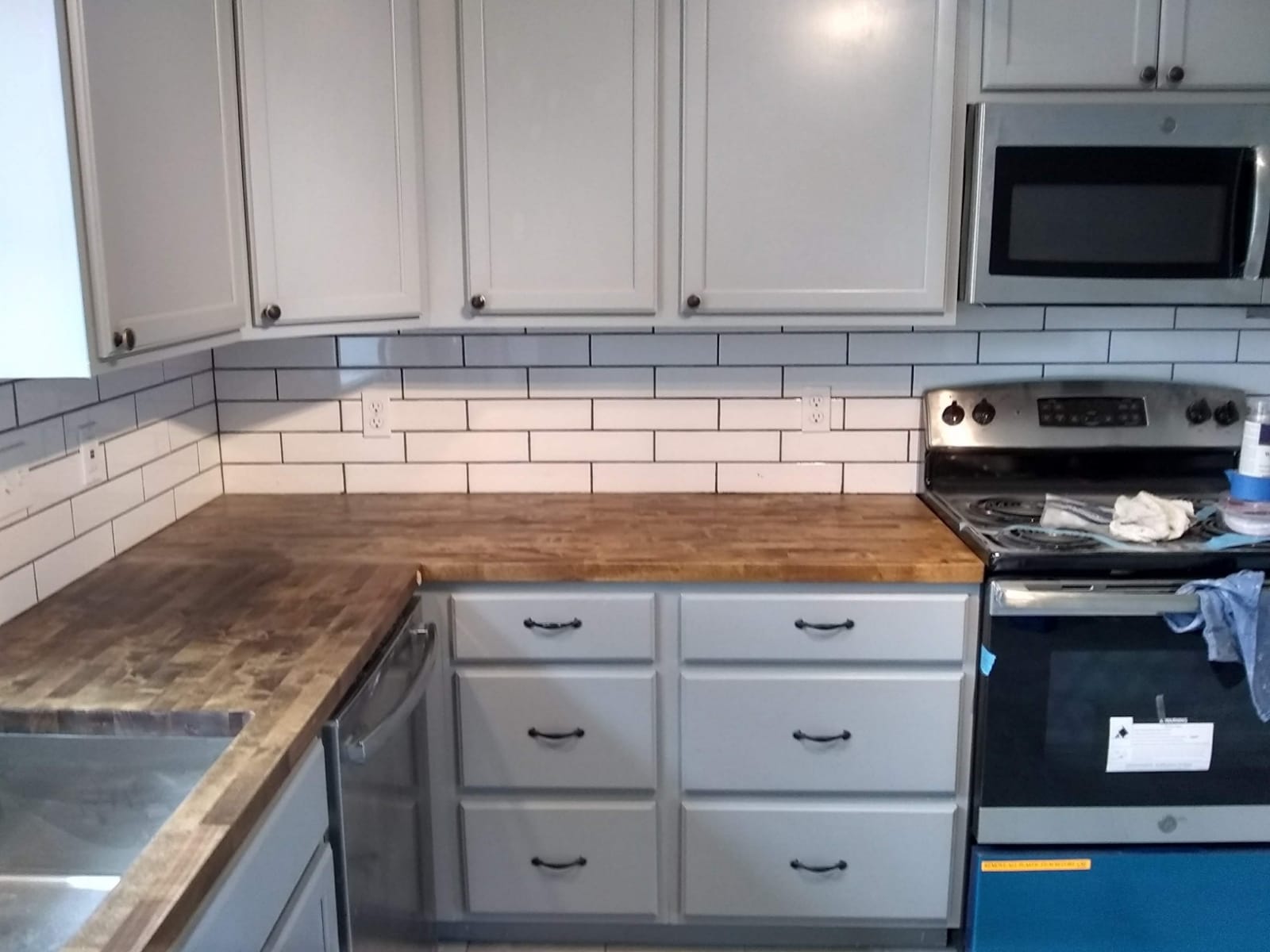 kitchen 1 Argos Remodelling